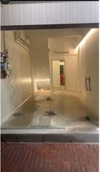 Bukit Merah Lane 1 (D3), Shop House #555574511